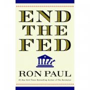 End The Fed.jpg End The Fed.jpg